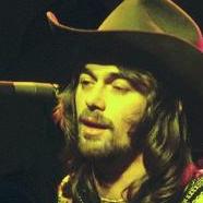 Boz Burrell
