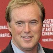 Brad Bird