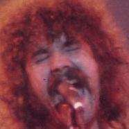 Brad Delp