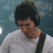 Brad Delson