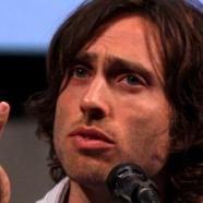 Brad Falchuk