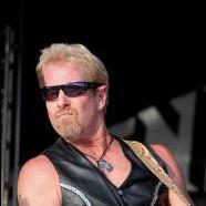 Brad Gillis Brad Gillis