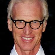 Brad Hall