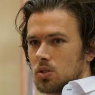 Brad Maddox