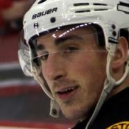 Brad Marchand