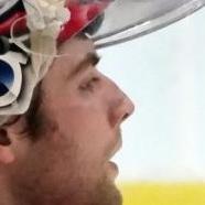 Braden Holtby