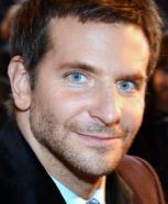 Bradley Cooper