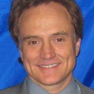 Bradley Whitford