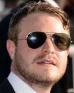 Brady Corbet