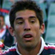 Braith Anasta