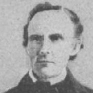 Branch Tanner Archer