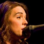Brandi Carlile