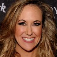 Brandi Love