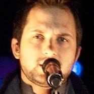 Brandon Heath