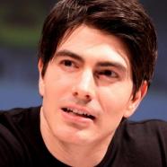 Brandon Routh