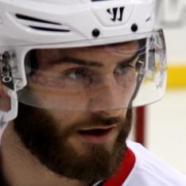Brandon Saad