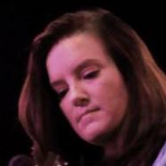 Brandy Clark