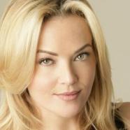 Brandy Ledford