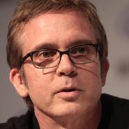 Brannon Braga