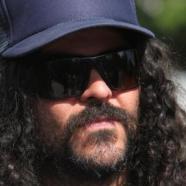 Brant Bjork