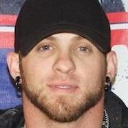 Brantley Gilbert