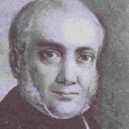 Braulio Carrillo