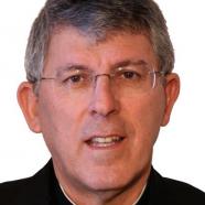 Braulio Rodriguez Plaza