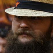 Bray Wyatt