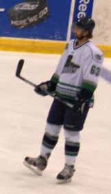 Brayden Irwin Brayden Irwin