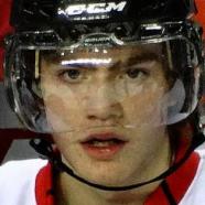 Brayden Point Brayden Point