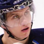 Brayden Schenn Brayden Schenn