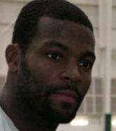 Braylon Edwards