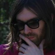 Breakbot