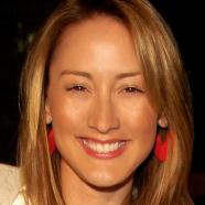 Bree Turner