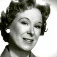 Brenda Doreen Mignon De Banzie