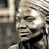 Brenda Fassie