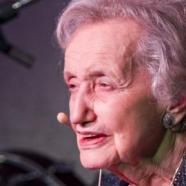 Brenda Milner