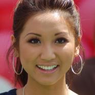 Brenda Song