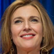 Brenda Strong