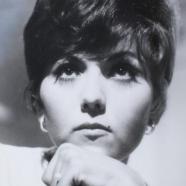 Brenda Vaccaro