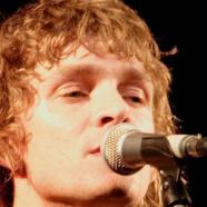 Brendan Benson