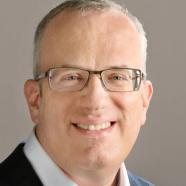 Brendan Eich
