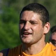 Brendan Fevola