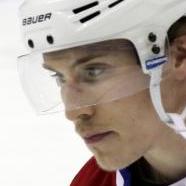 Brendan Gallagher