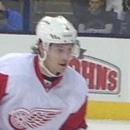 Brendan Smith