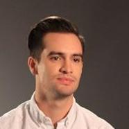 Brendon Urie
