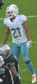 Brent Grimes