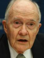 Brent Scowcroft