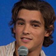 Brenton Thwaites