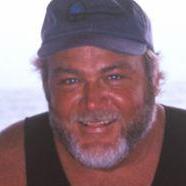 Bret Clifton Gilliam